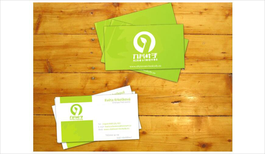 LOGO設(shè)計(jì)