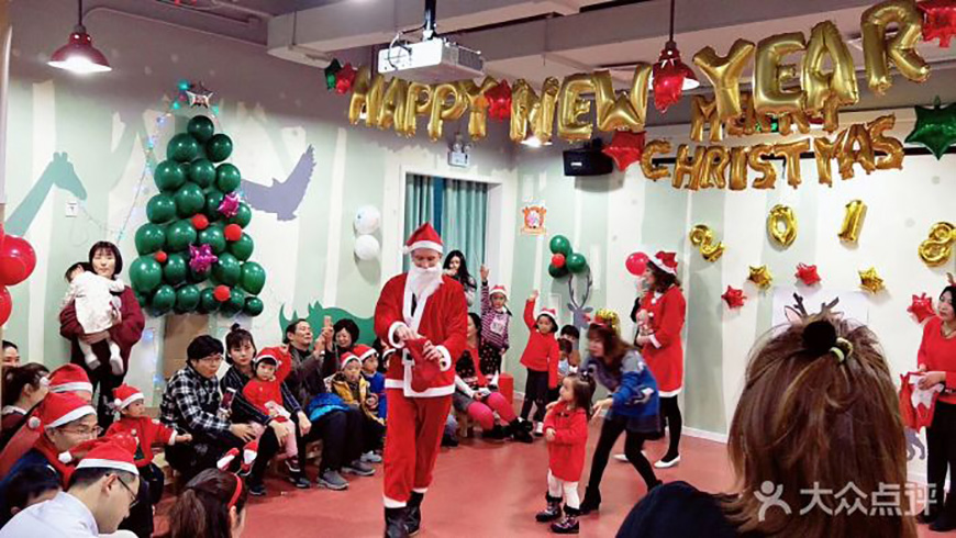 現(xiàn)場(chǎng)