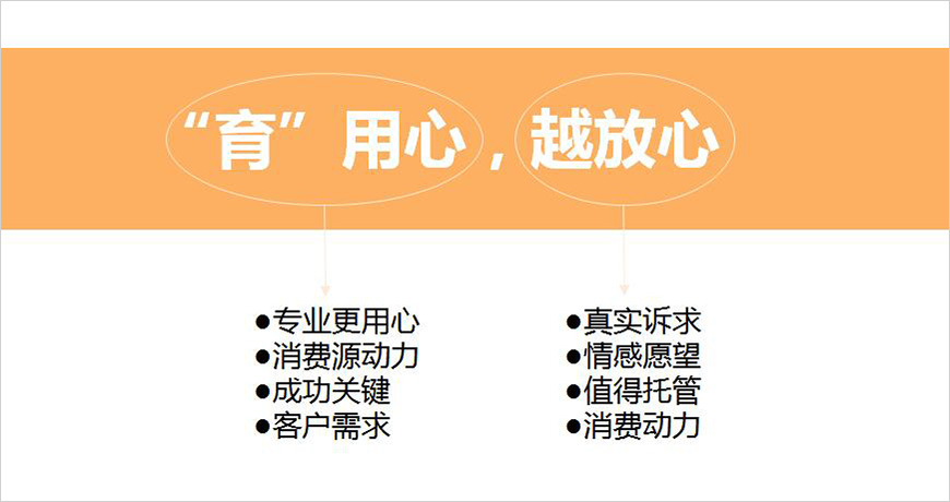 超級(jí)語(yǔ)言