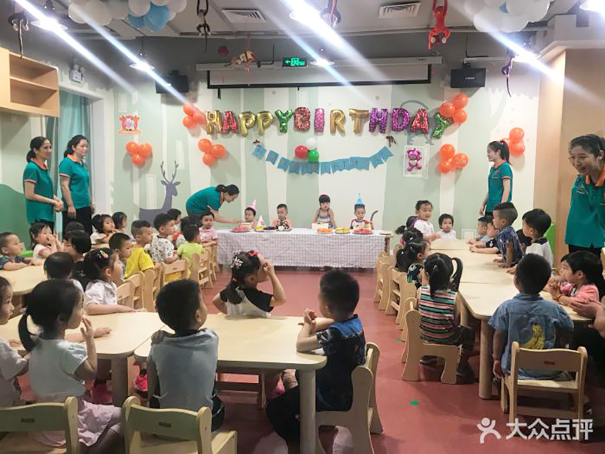 俊星國(guó)際風(fēng)采