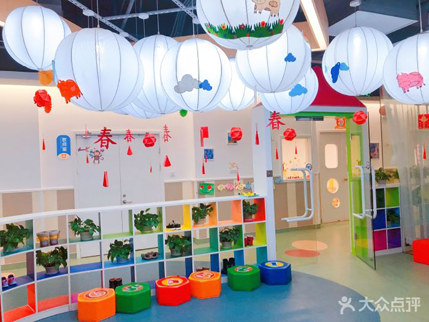 俊星國(guó)際風(fēng)采