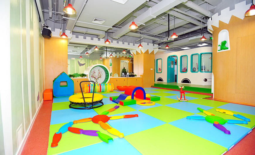 現(xiàn)場(chǎng)