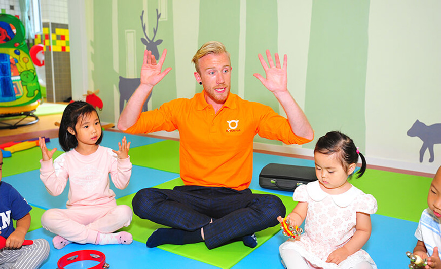 現(xiàn)場(chǎng)