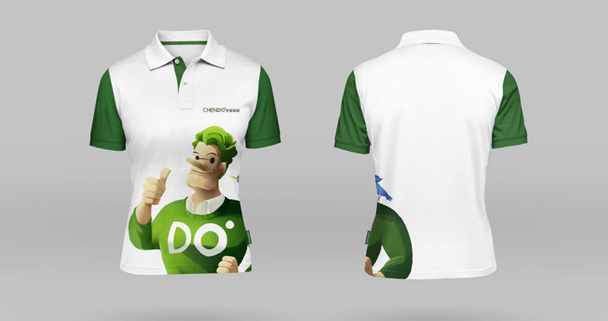 符號(hào)視覺(jué)呈現(xiàn)2